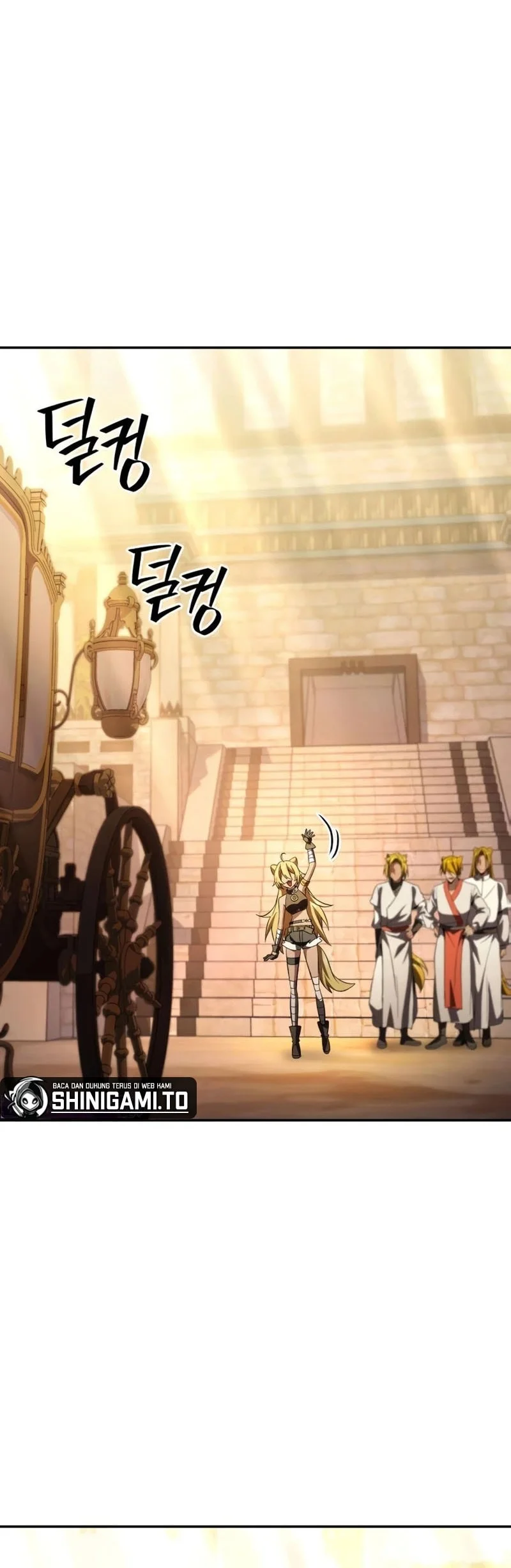 Chapter 30 - halaman 62