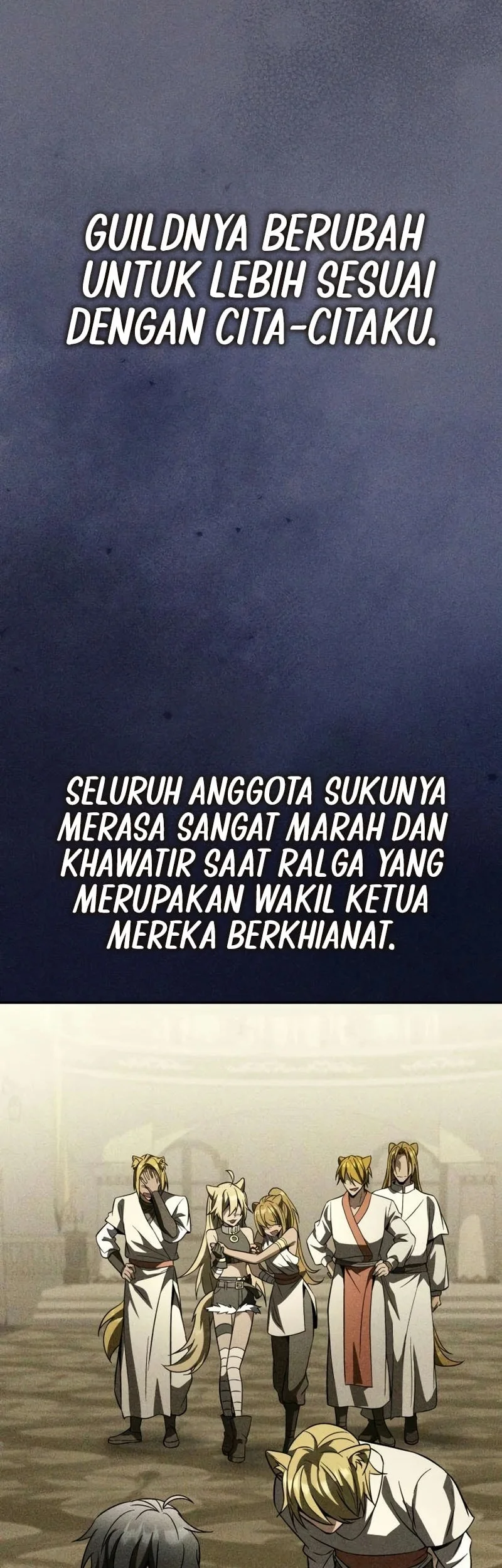 Chapter 30 - halaman 64