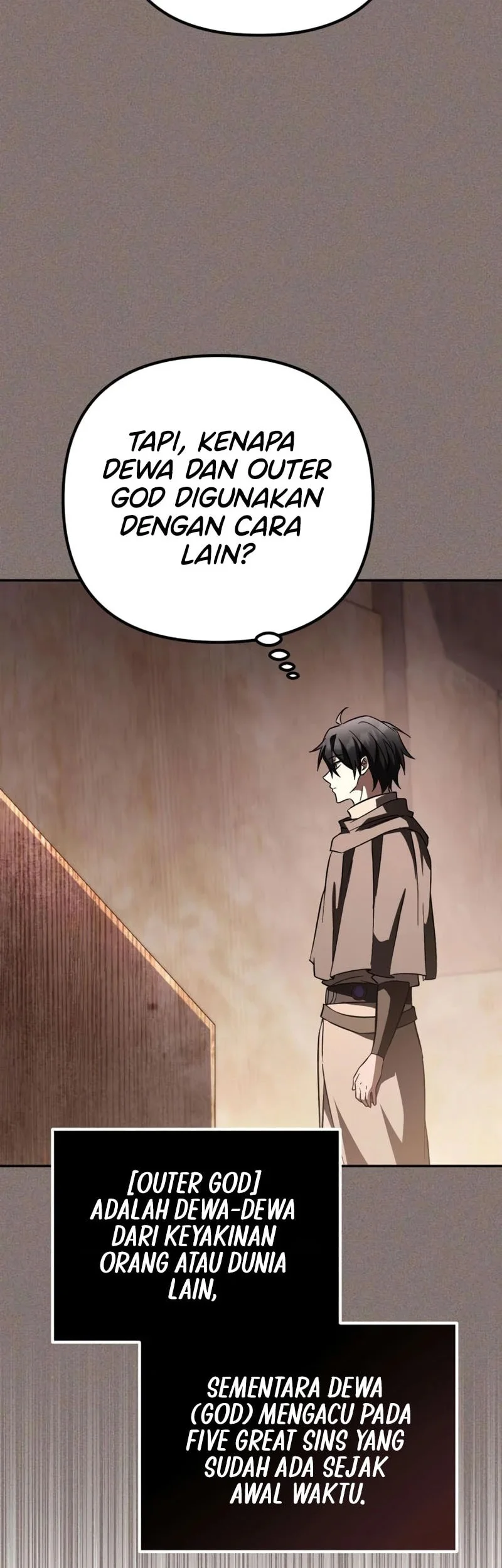Chapter 30 - halaman 81