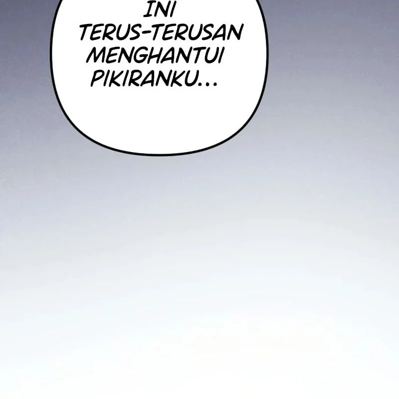 Chapter 30 - halaman 83
