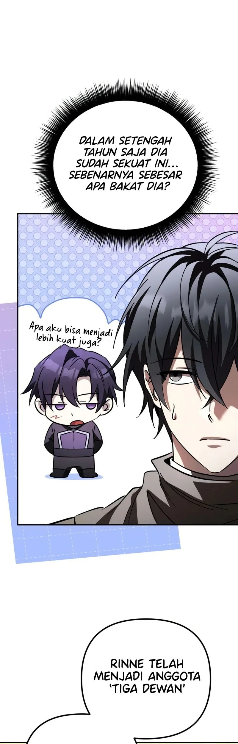 Chapter 30 - halaman 85
