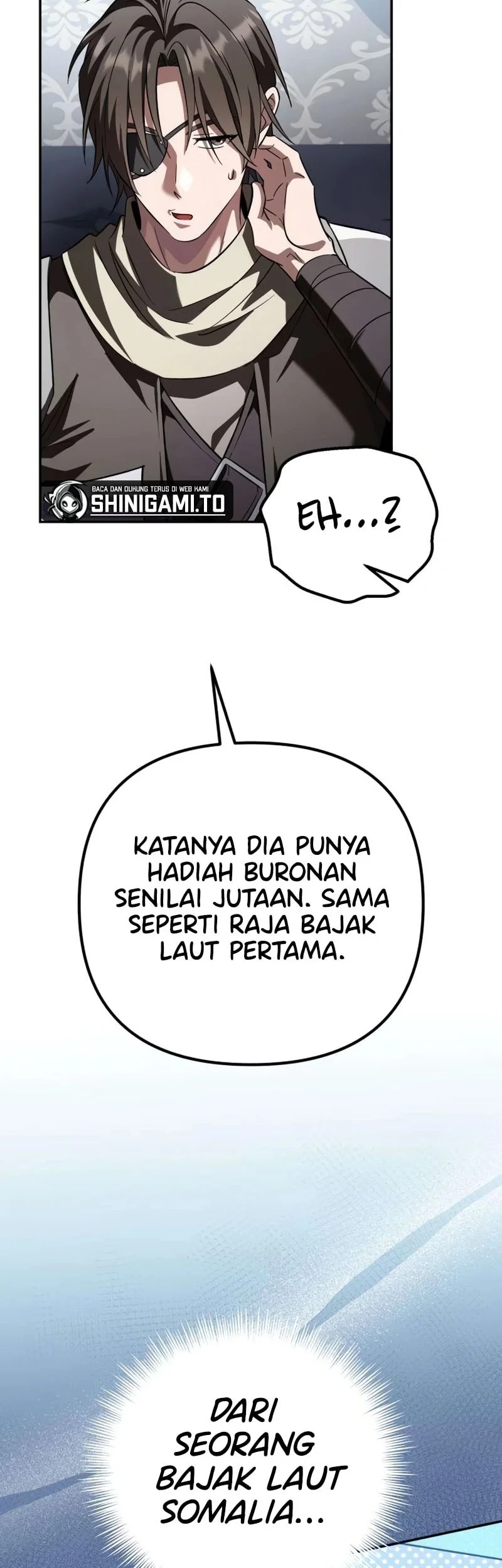 Chapter 30 - halaman 87