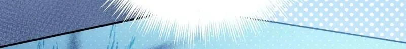 Chapter 30 - halaman 88