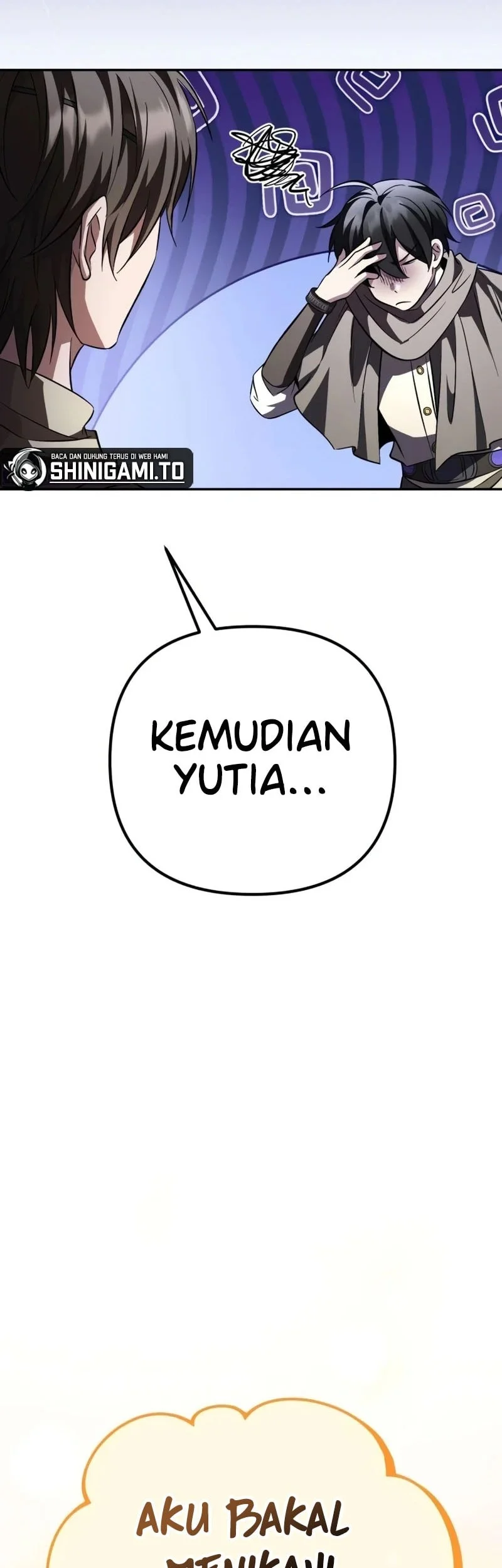 Chapter 30 - halaman 90