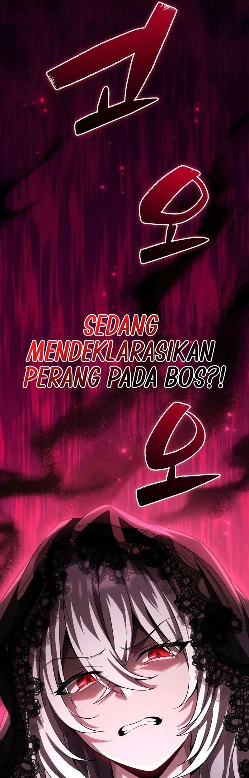 Chapter 30 - halaman 93