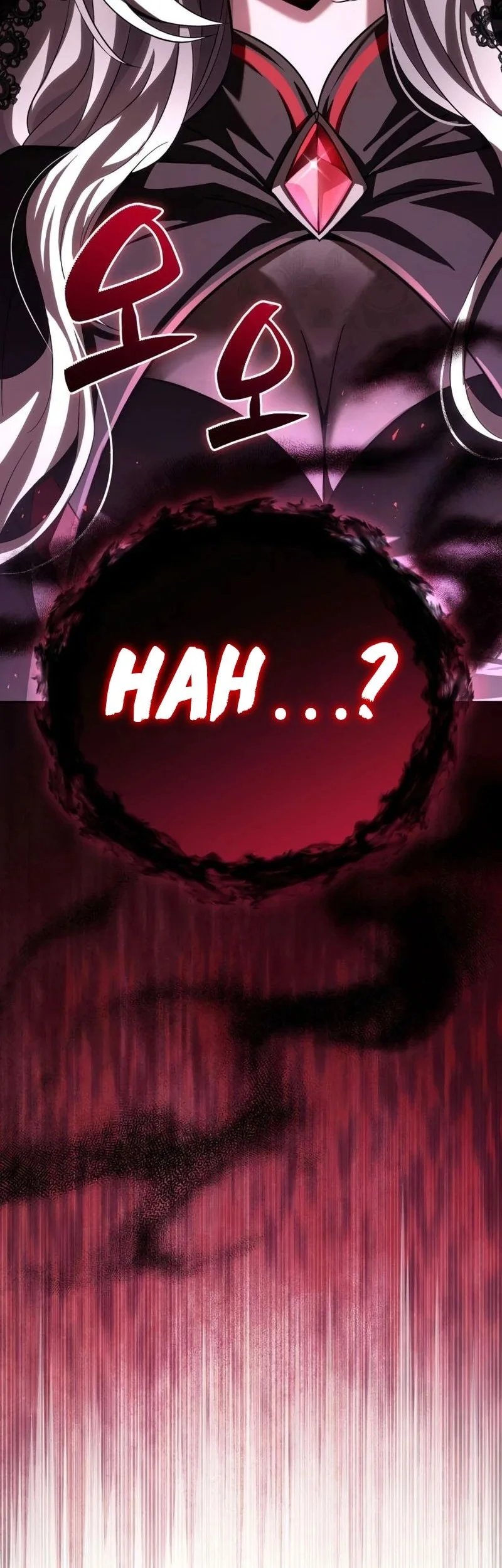 Chapter 30 - halaman 94