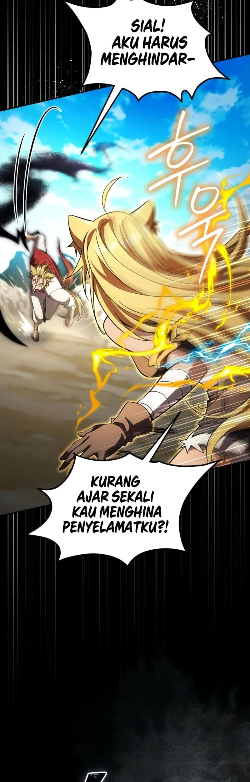 Chapter 30 - halaman 5