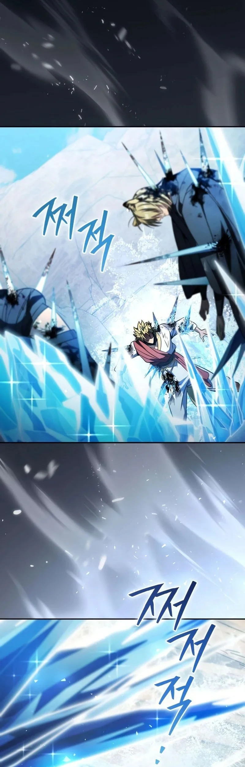 Chapter 30 - halaman 16