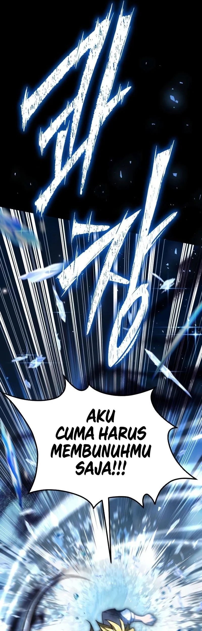 Chapter 30 - halaman 19