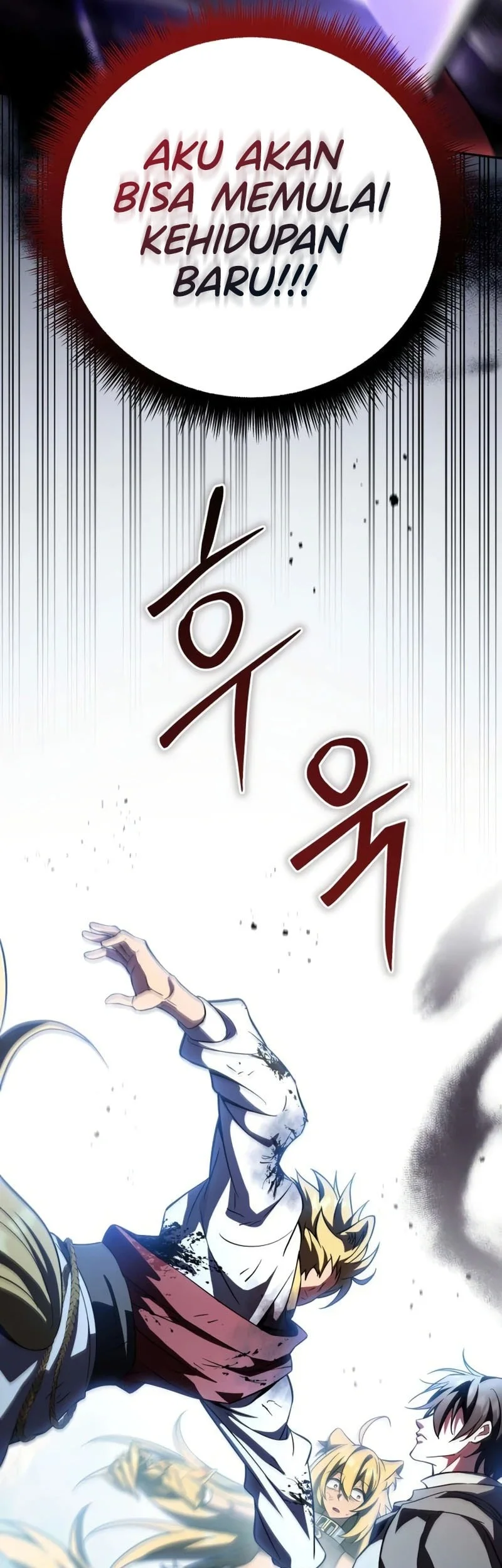 Chapter 30 - halaman 23
