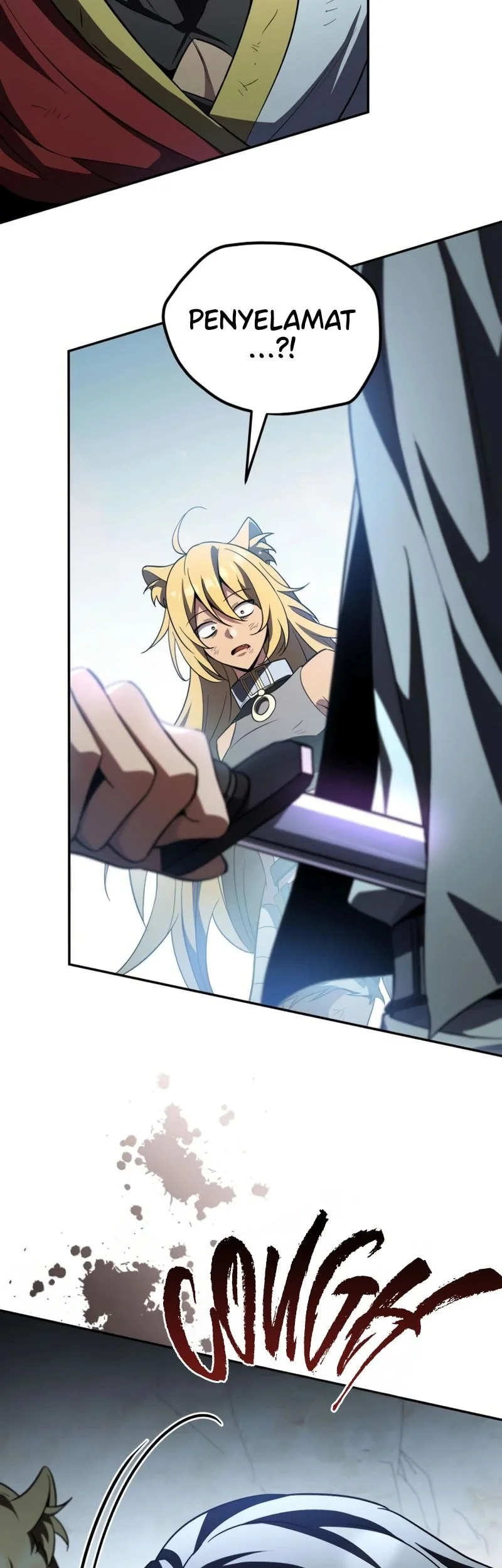 Chapter 30 - halaman 25