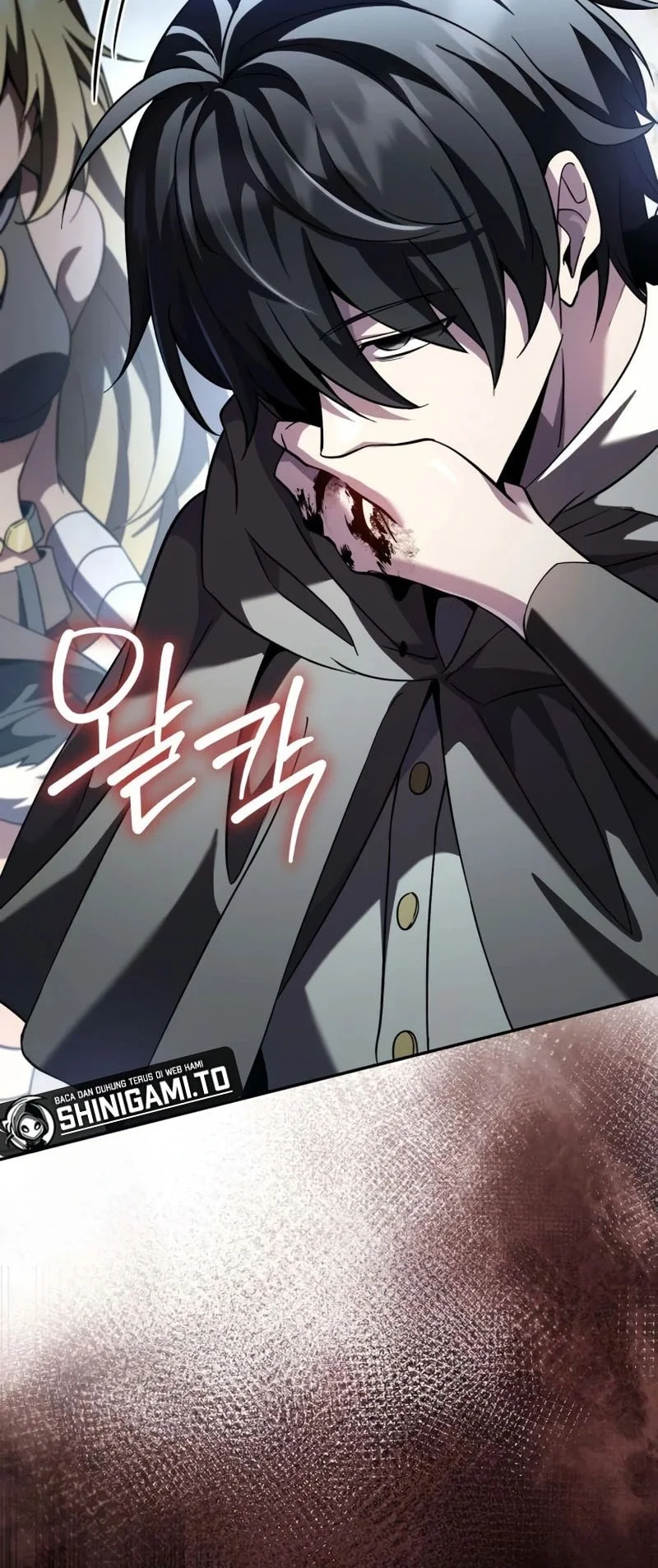 Chapter 30 - halaman 26