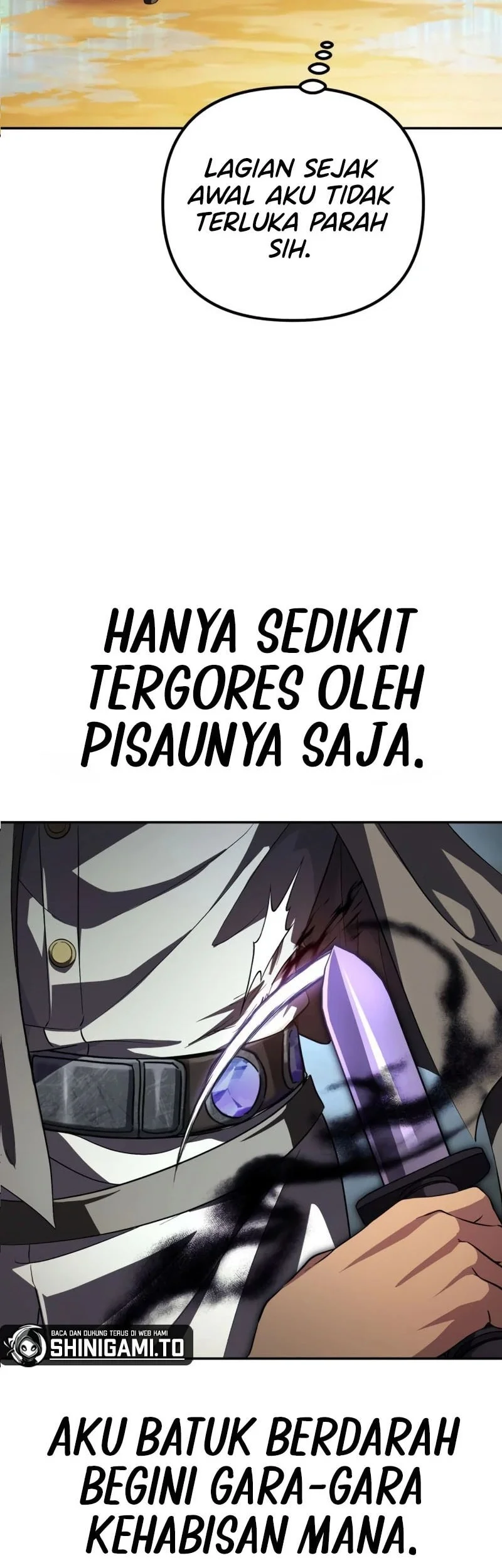 Chapter 30 - halaman 32