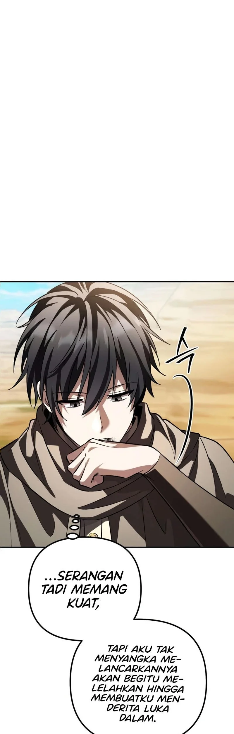 Chapter 30 - halaman 33