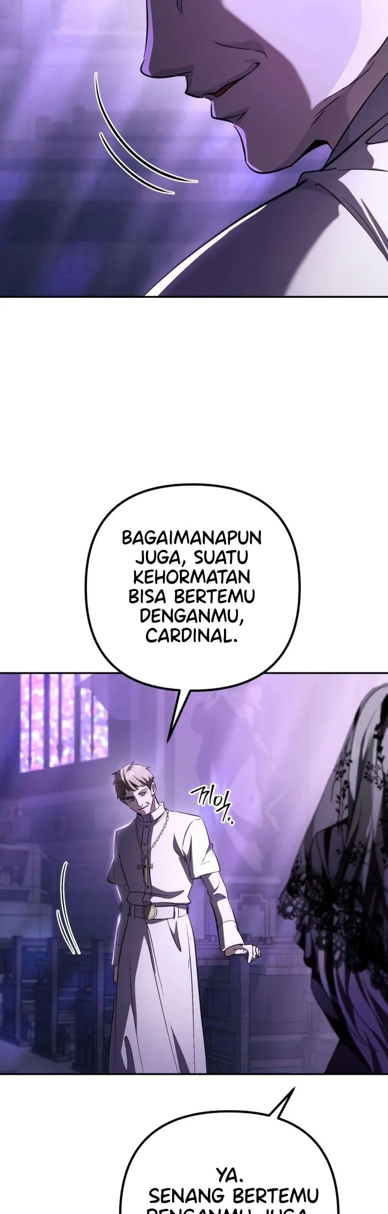 Chapter 31 - halaman 36