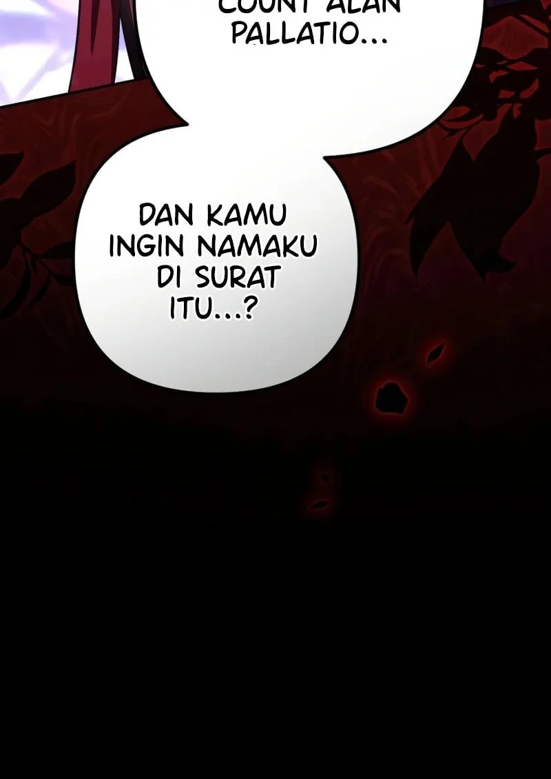 Chapter 31 - halaman 42
