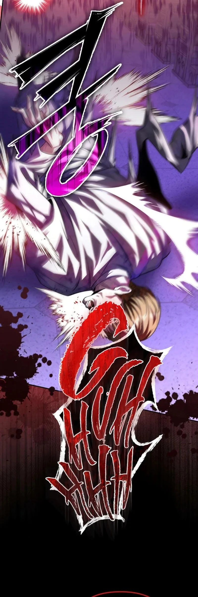Chapter 31 - halaman 46