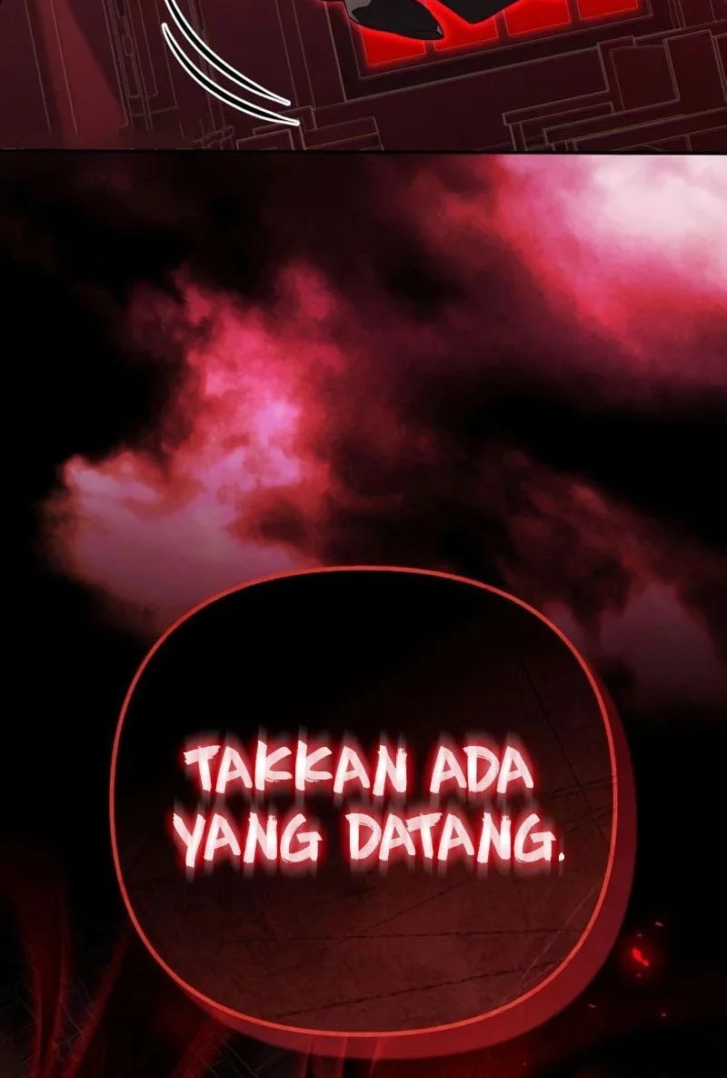 Chapter 31 - halaman 53