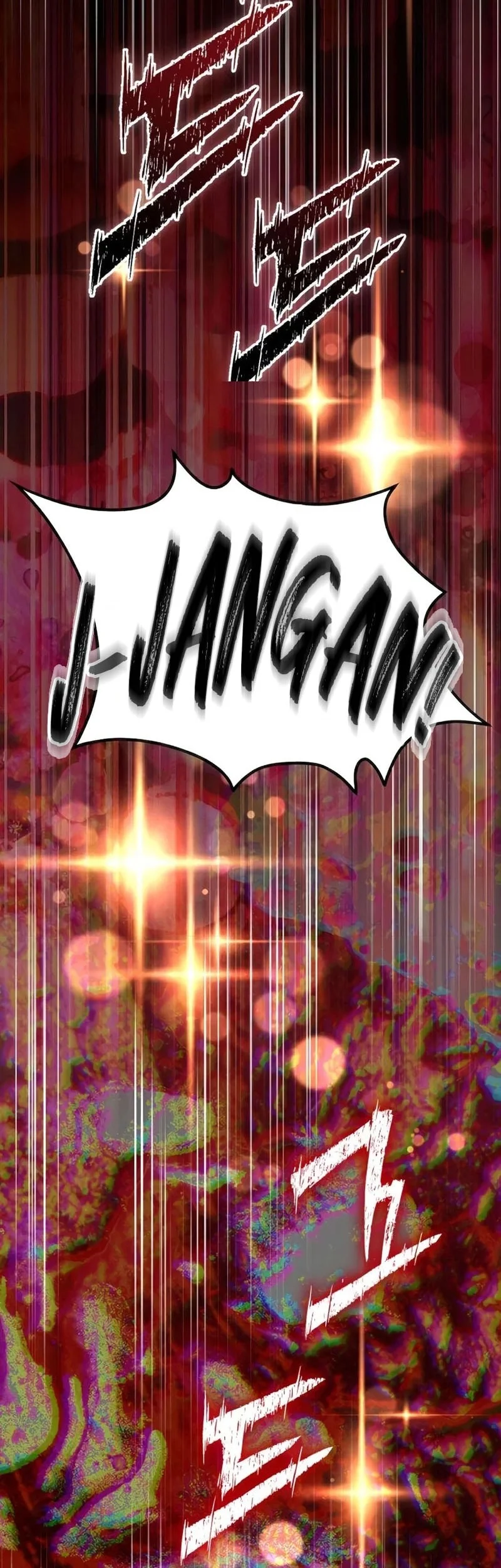 Chapter 31 - halaman 58