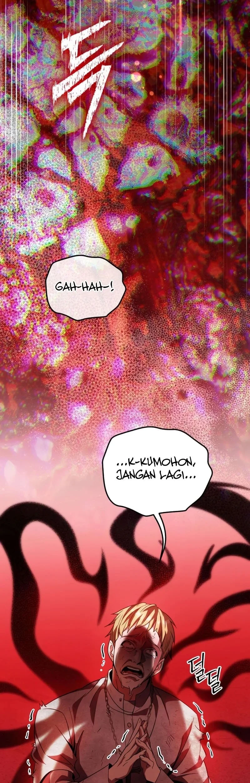 Chapter 31 - halaman 59