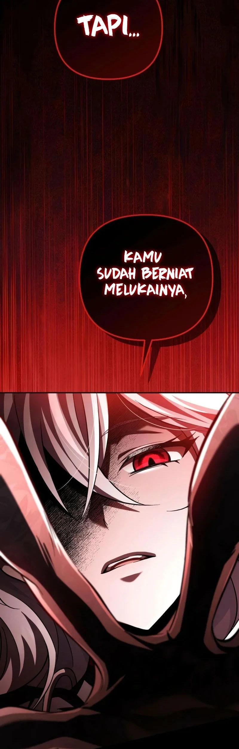 Chapter 31 - halaman 62