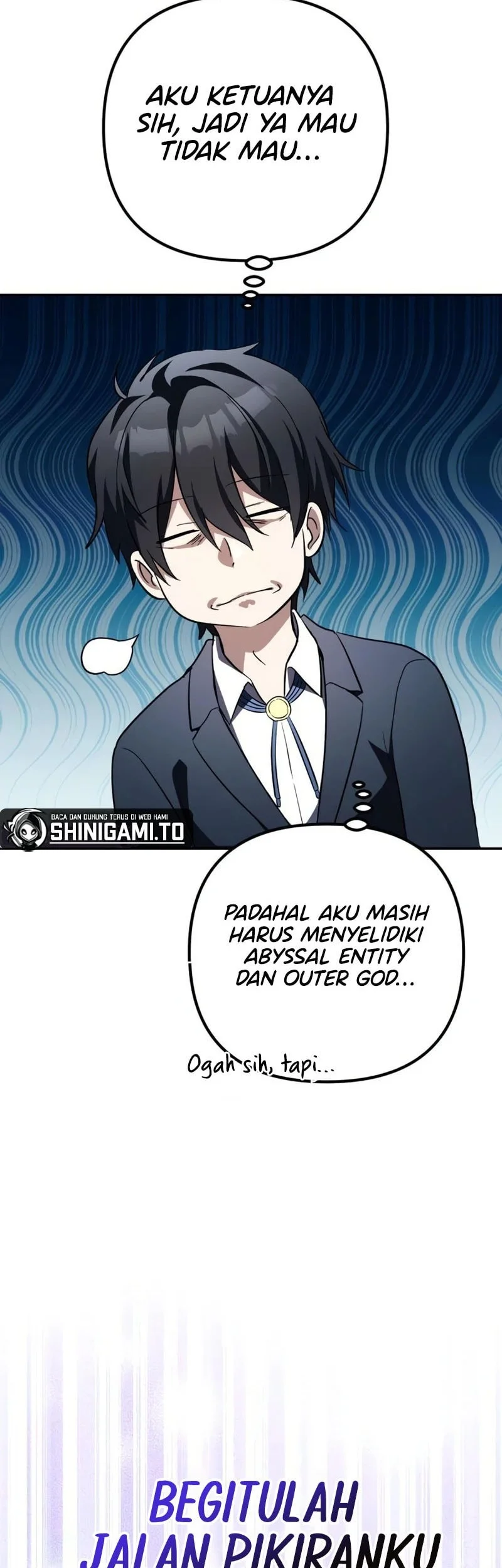 Chapter 31 - halaman 70