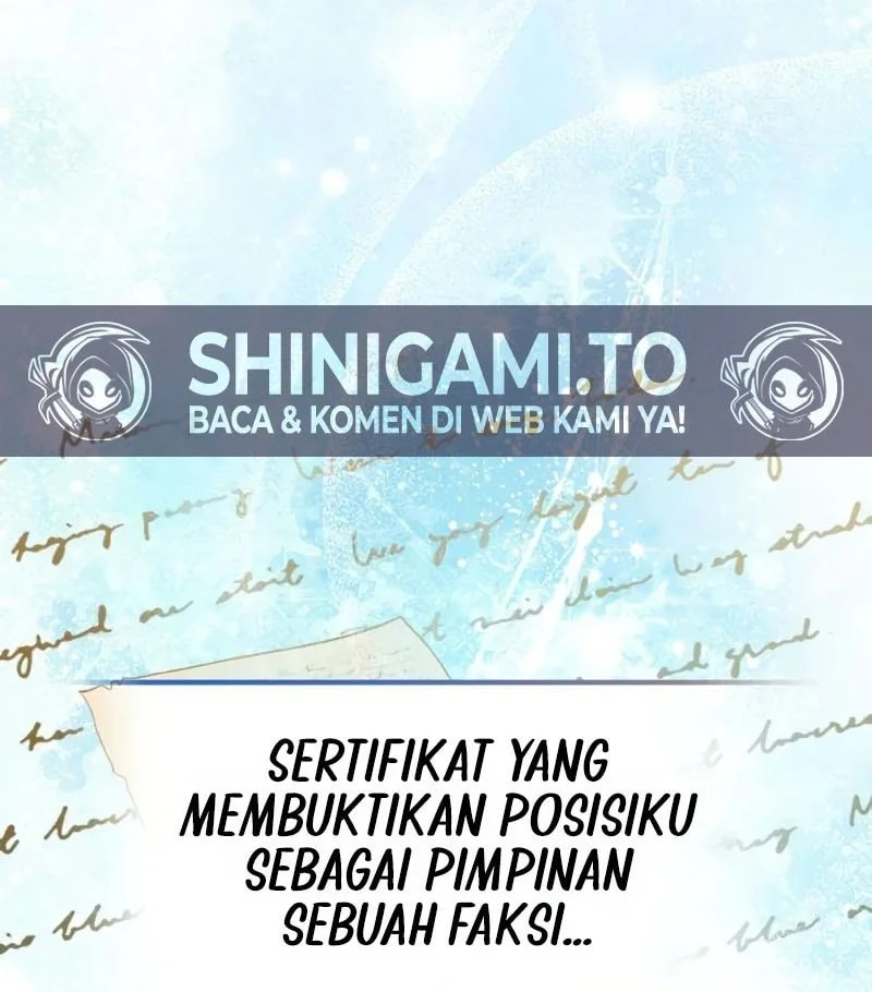 Chapter 31 - halaman 72