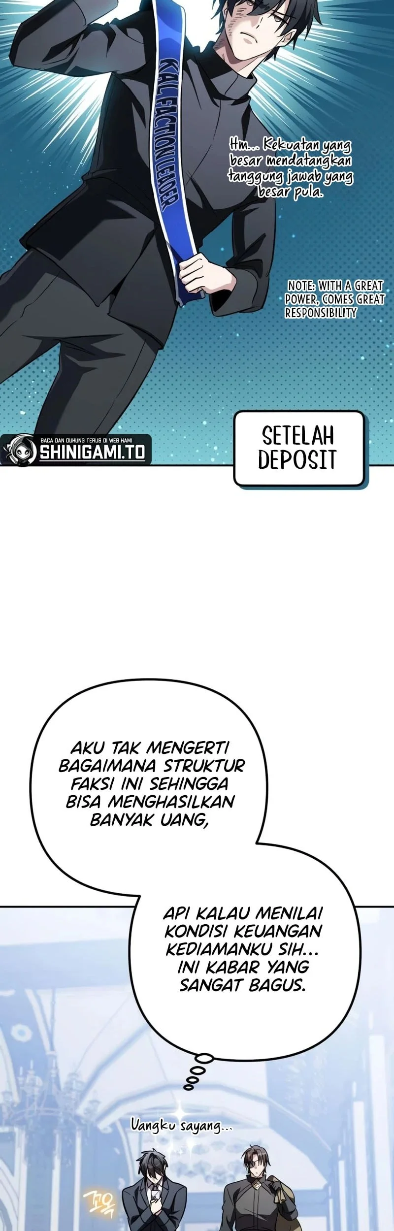 Chapter 31 - halaman 75