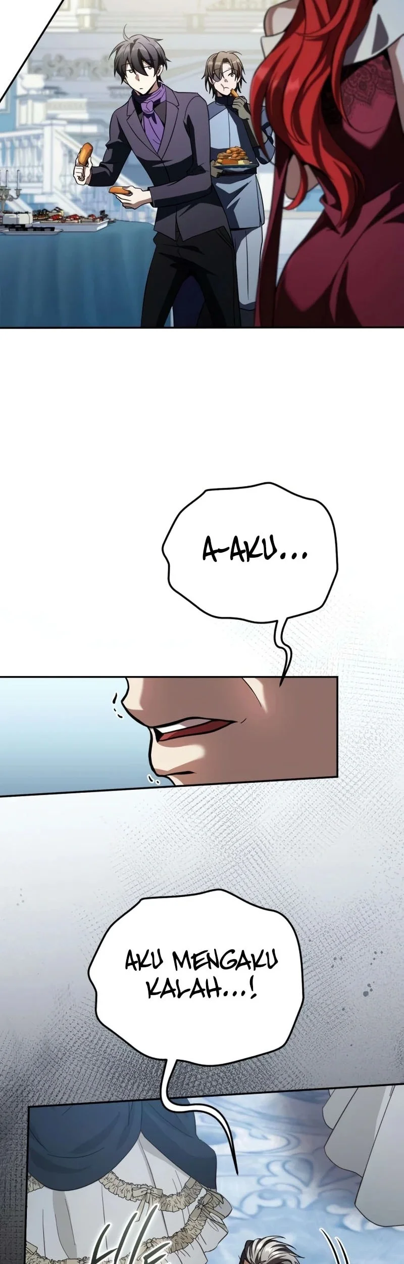 Chapter 31 - halaman 86