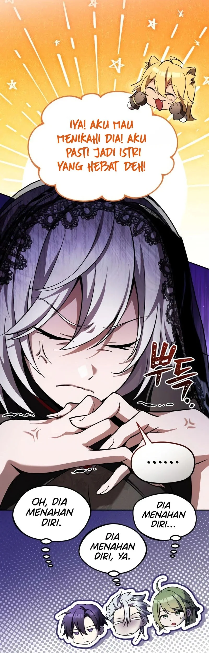 Chapter 31 - halaman 7