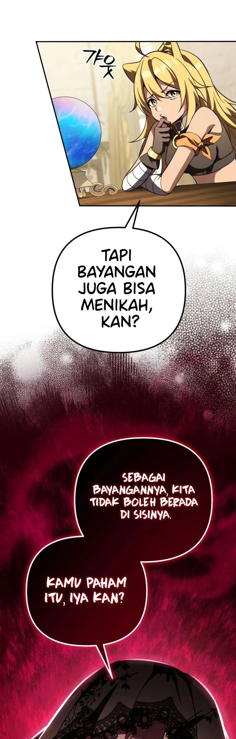 Chapter 31 - halaman 9