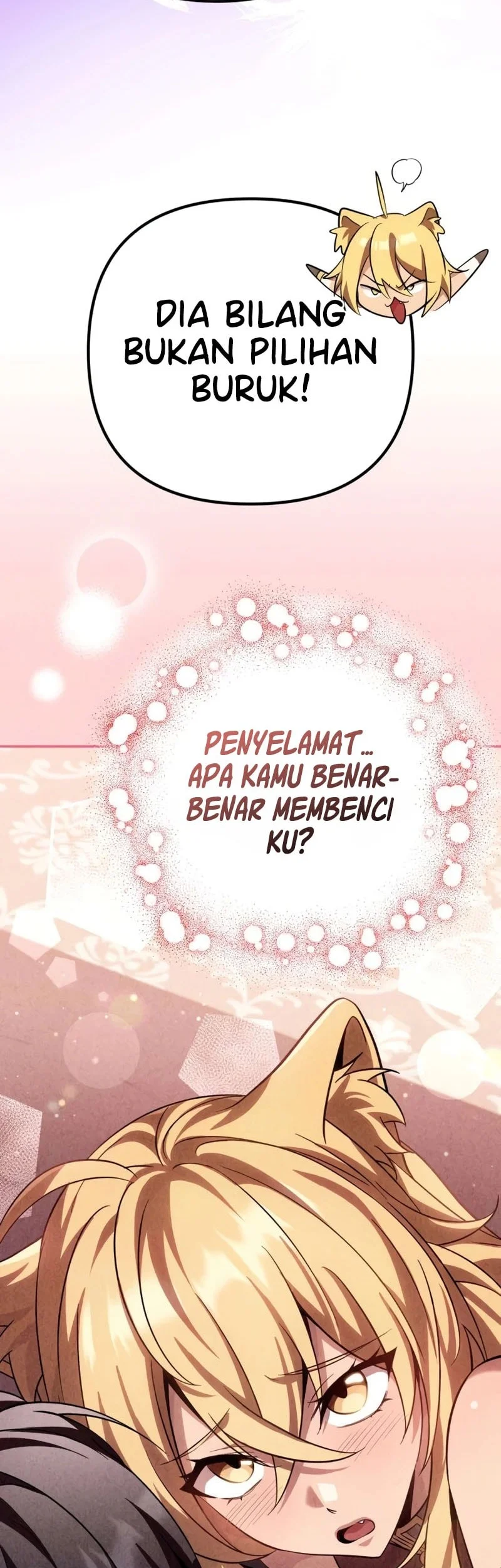 Chapter 31 - halaman 12