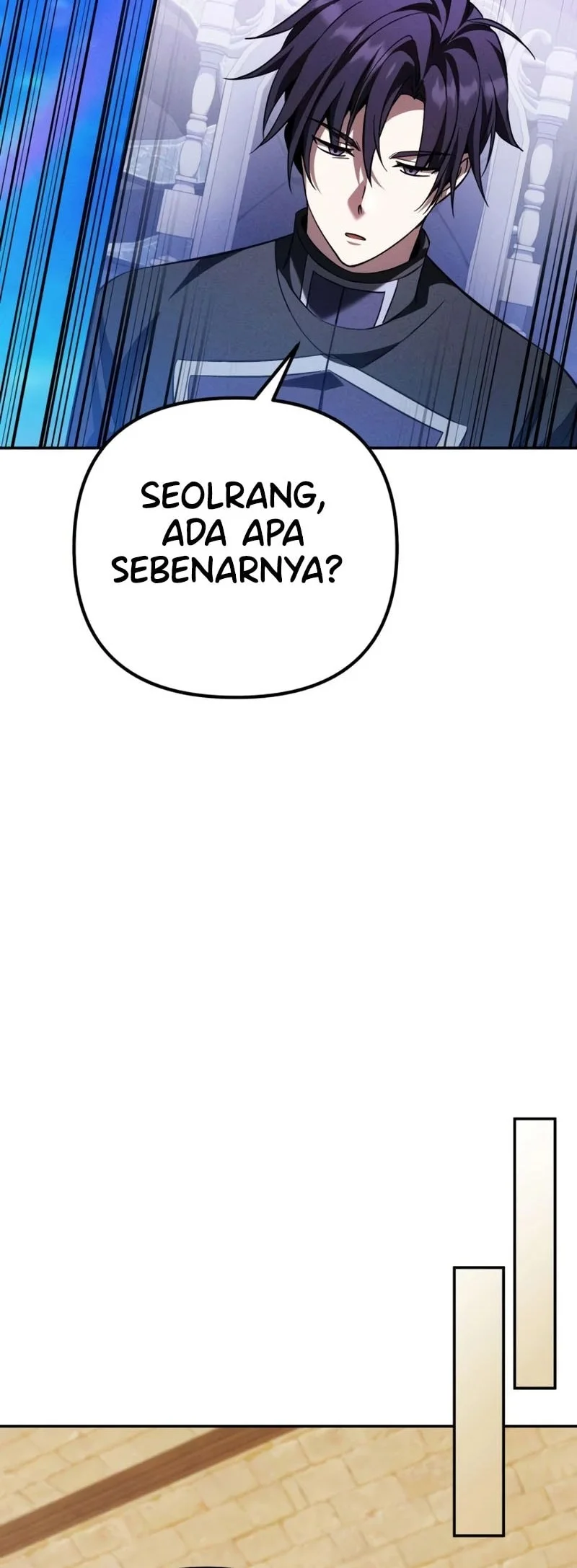 Chapter 31 - halaman 14