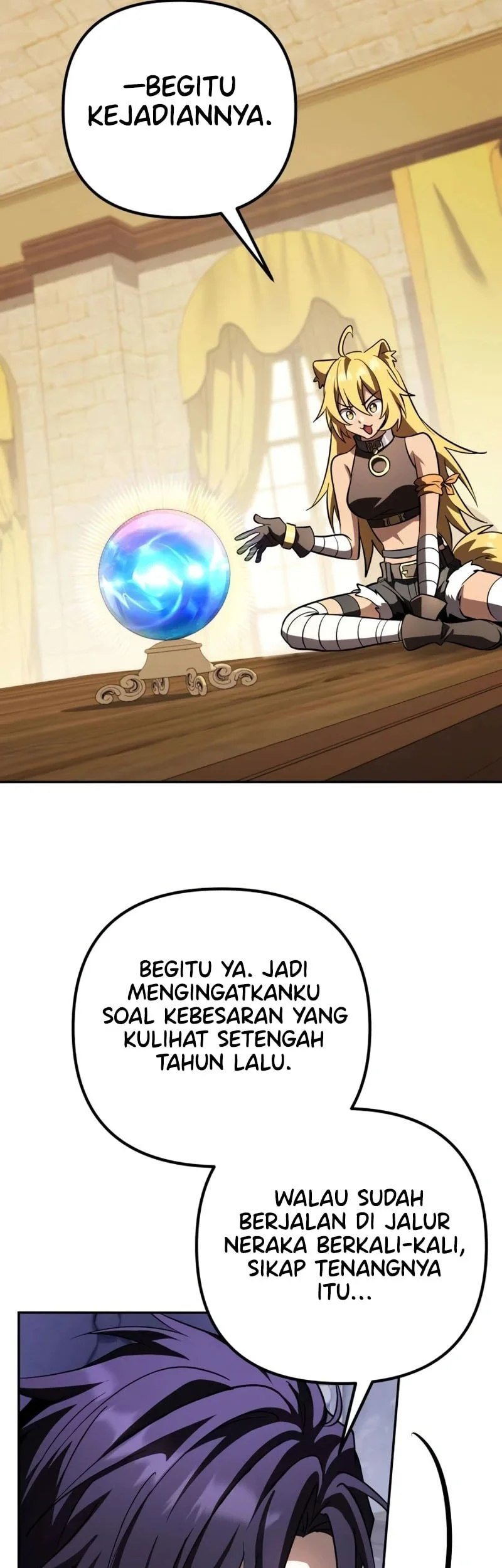 Chapter 31 - halaman 15