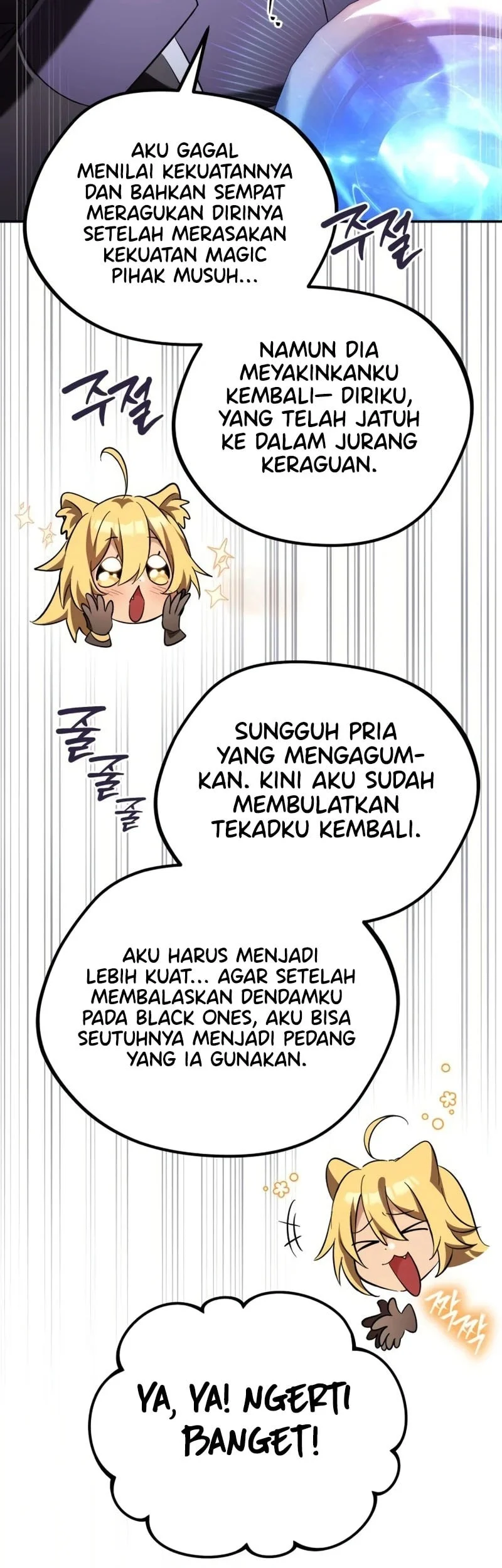 Chapter 31 - halaman 17