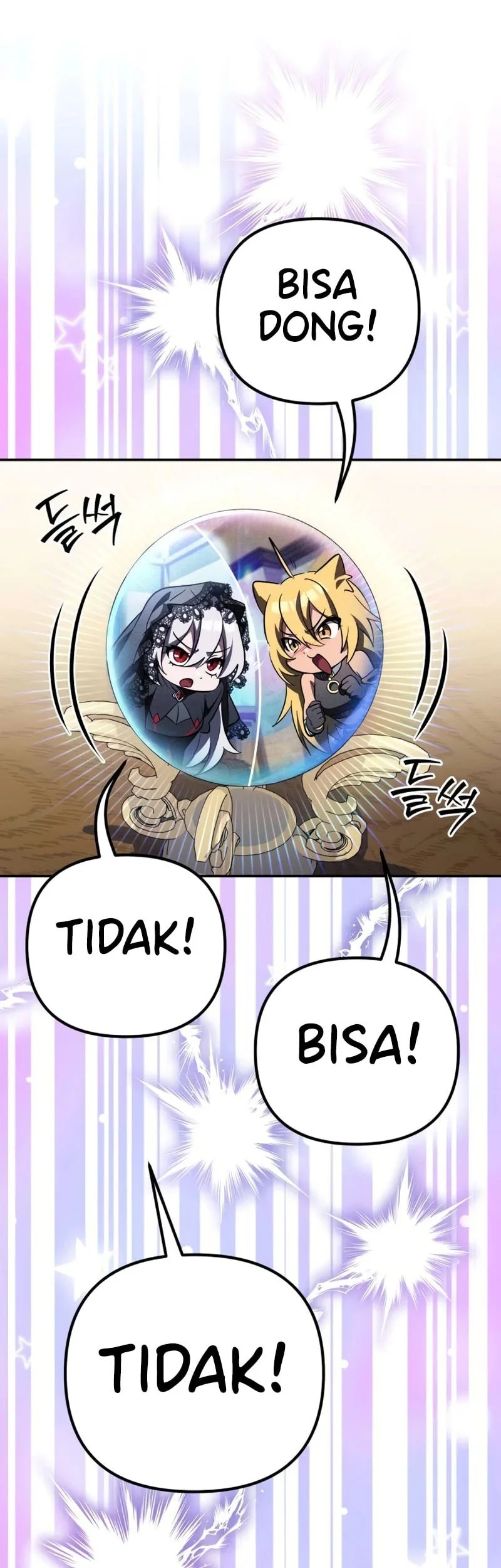 Chapter 31 - halaman 20