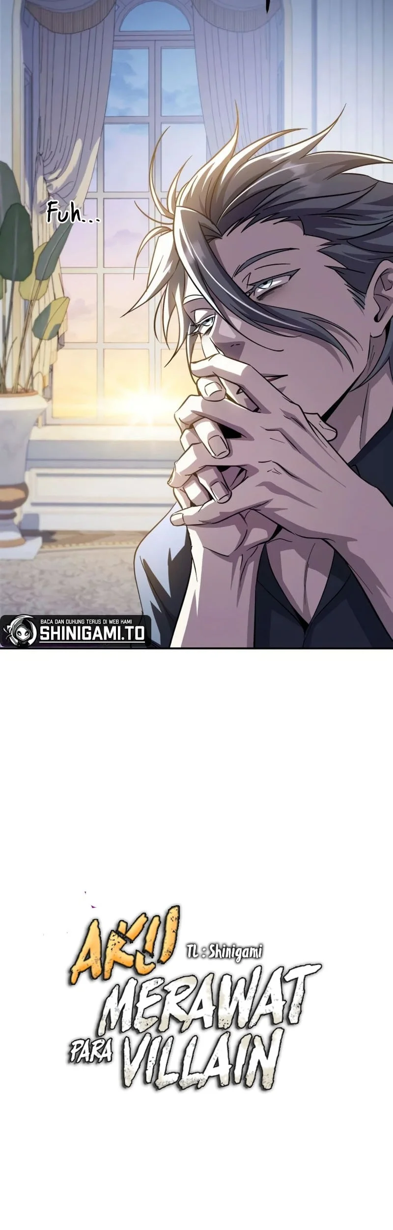 Chapter 31 - halaman 25