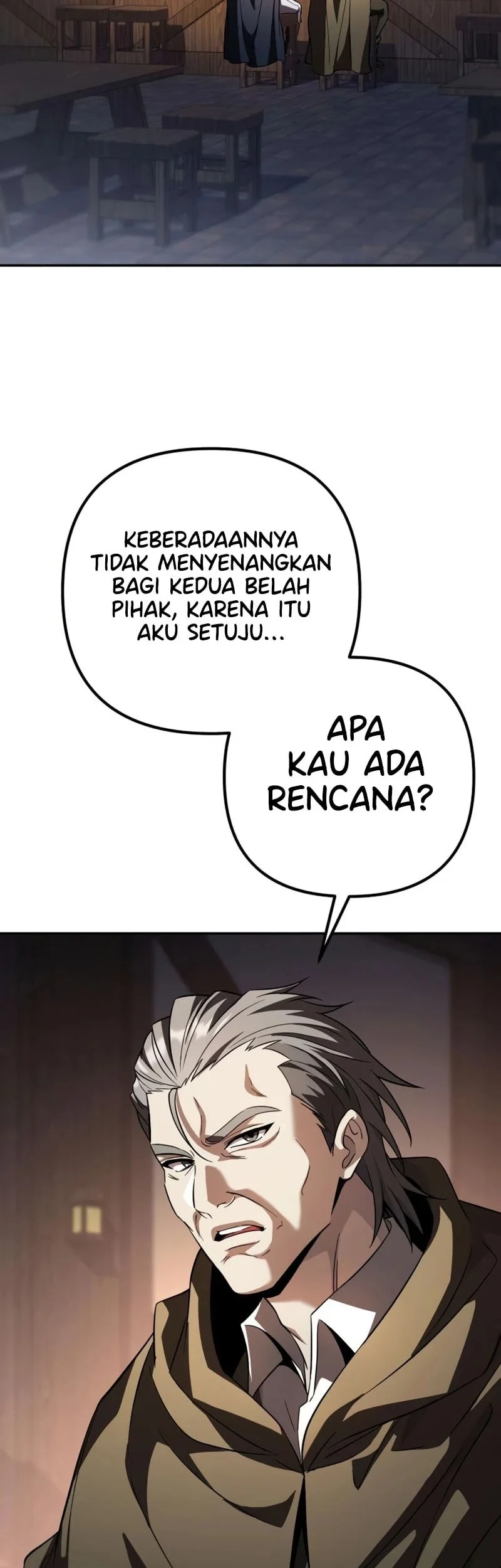 Chapter 31 - halaman 28
