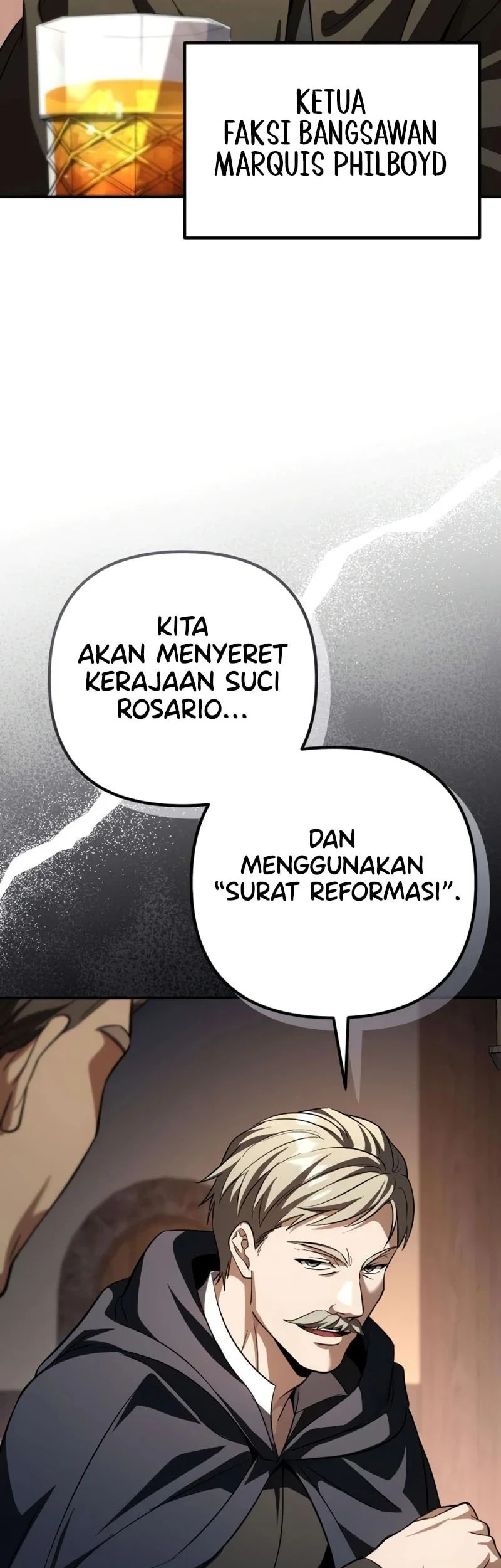 Chapter 31 - halaman 29