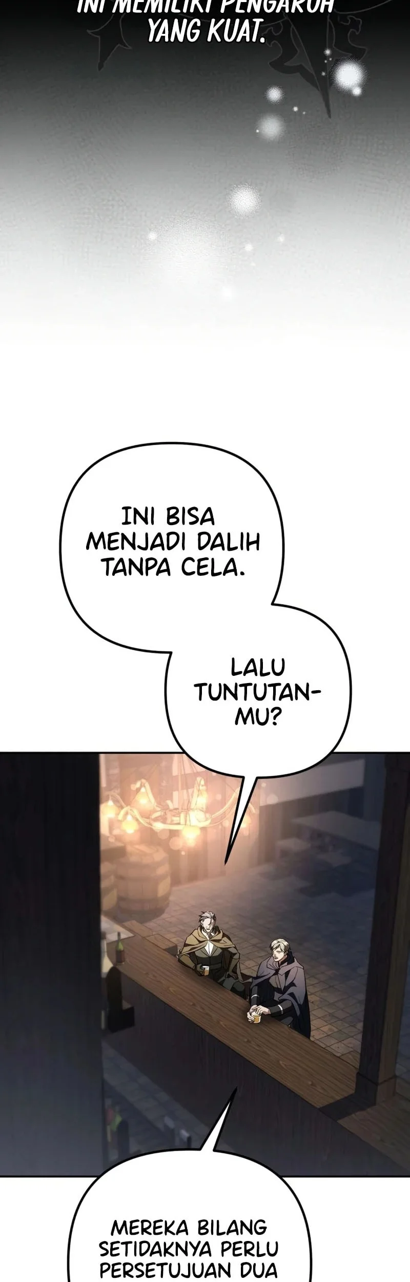 Chapter 31 - halaman 32