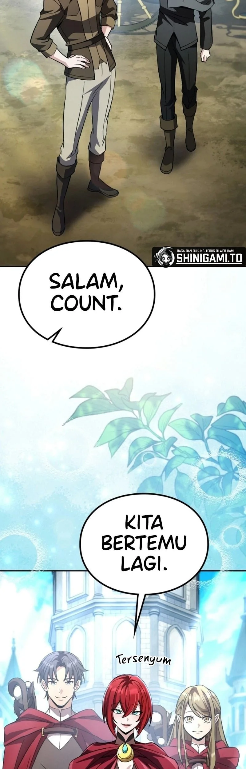 Chapter 32 - halaman 48