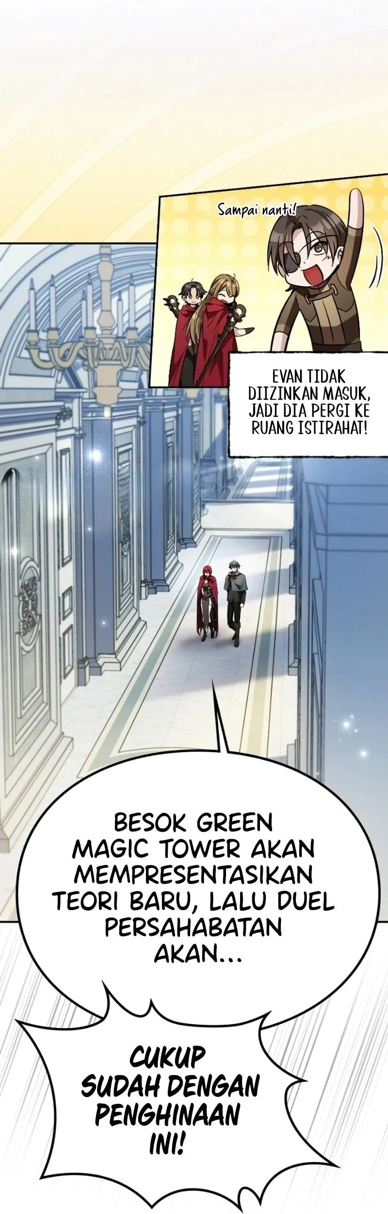 Chapter 32 - halaman 51