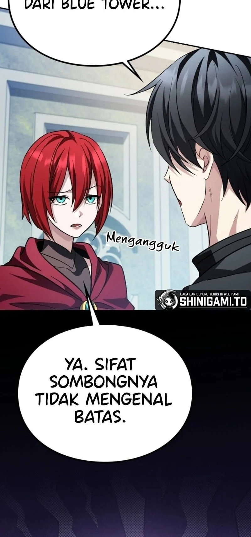 Chapter 32 - halaman 53