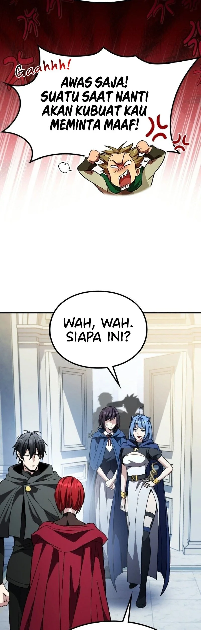 Chapter 32 - halaman 55