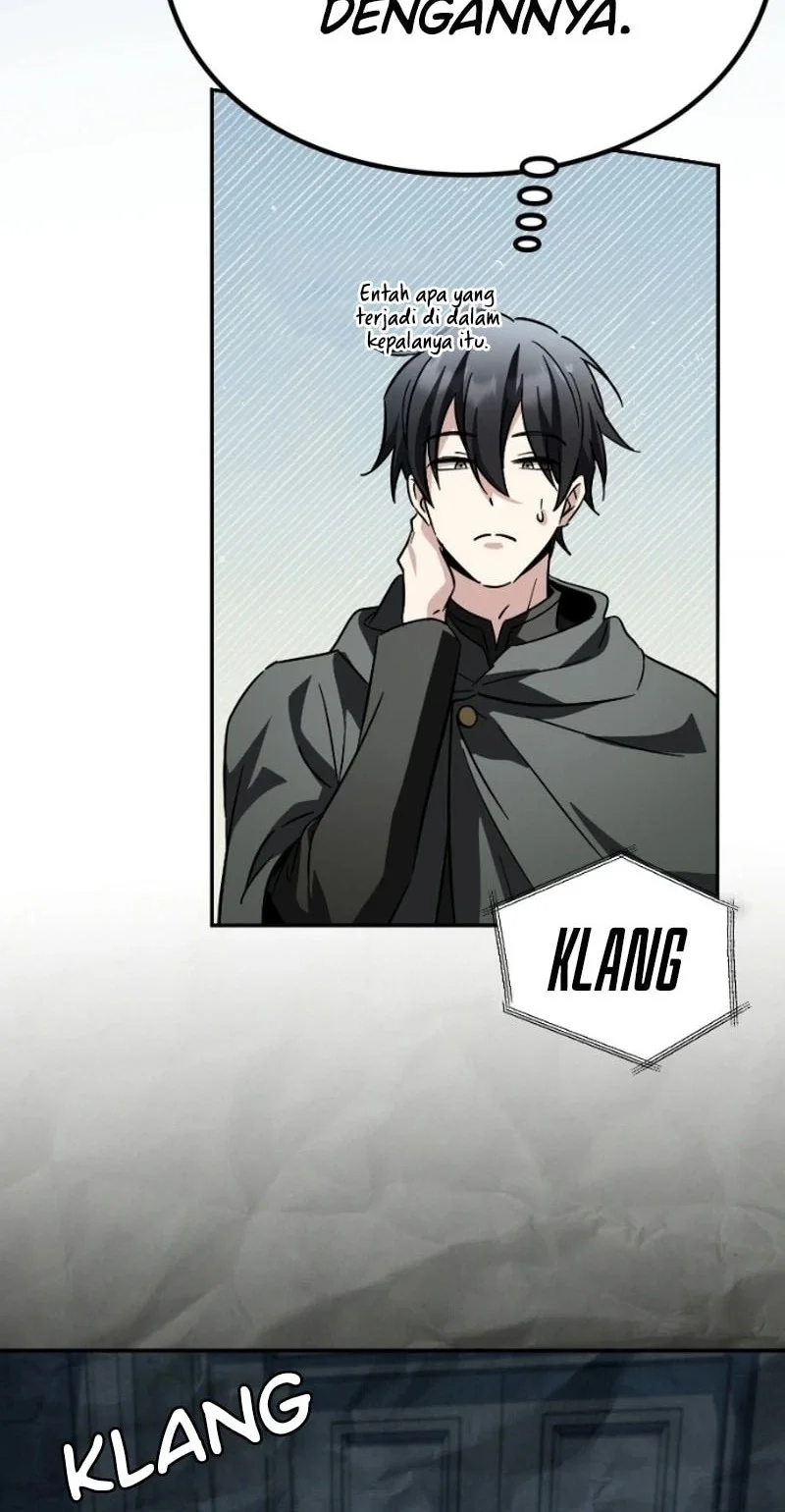 Chapter 32 - halaman 64