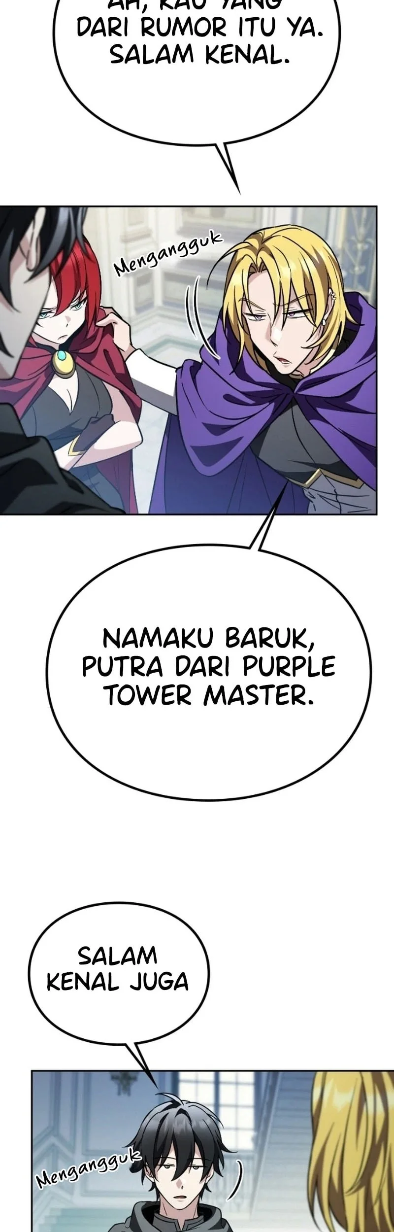 Chapter 32 - halaman 70