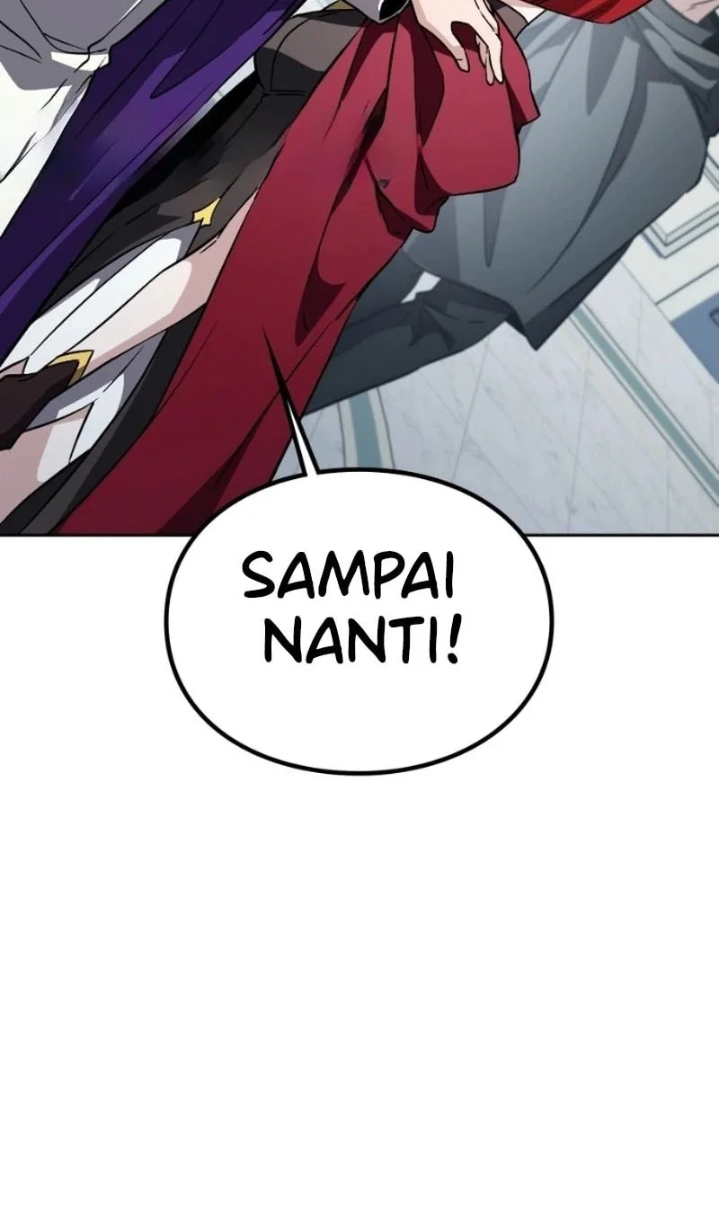Chapter 32 - halaman 72