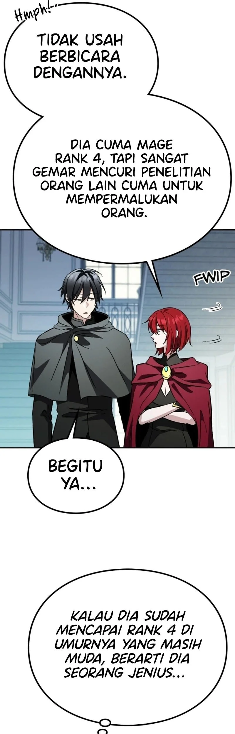 Chapter 32 - halaman 73