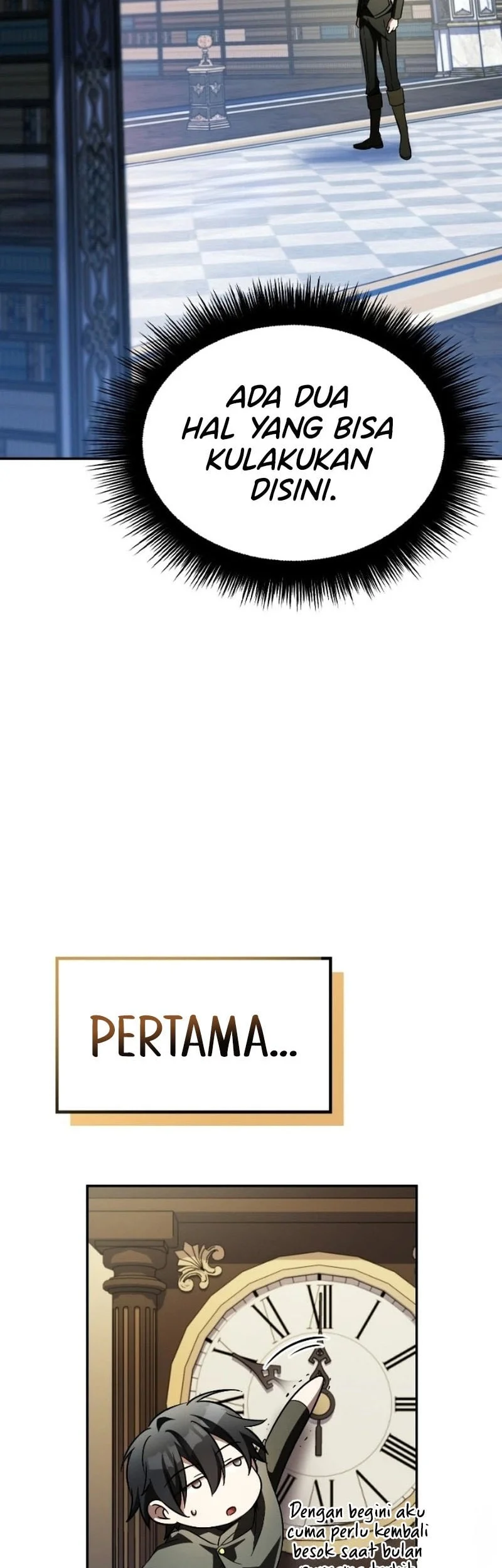 Chapter 32 - halaman 78