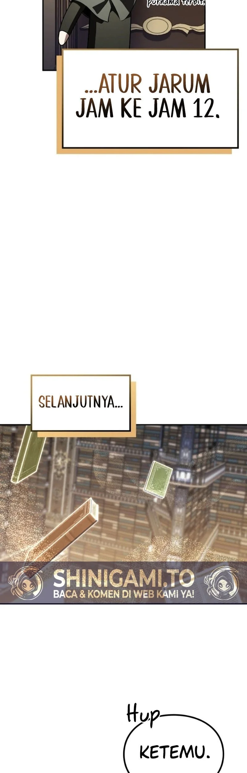 Chapter 32 - halaman 79
